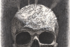 Mesmerized-Cover-2015