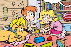 bittenichtfuettern201801