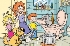 bittenichtfuettern201802