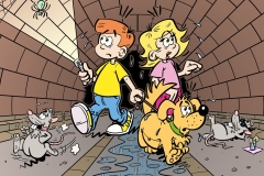 bittenichtfuettern201808