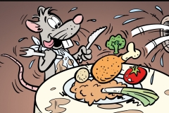 bittenichtfuettern201814