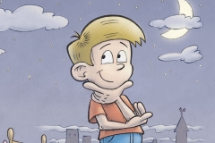 Haralds-Geheimnis-00-Buchcover-front