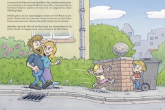 Haralds-Geheimnis-05