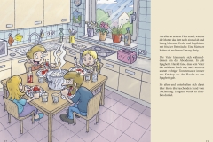 Haralds-Geheimnis-13