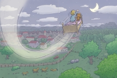 Haralds-Geheimnis-29