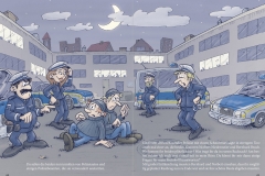 Haralds-Geheimnis-45