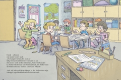 Haralds-Geheimnis-51