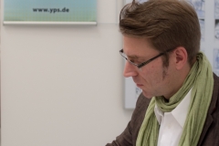 Oliver-KM-108.-Oktober-2016