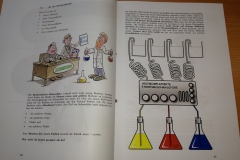 IMG_1035