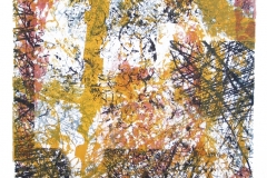 Lebensräume-Lithographie-03