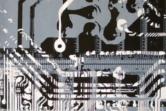 Lebensräume-Serigraphie-02