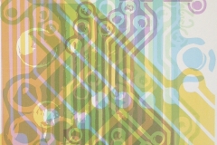 Lebensräume-Serigraphie-04