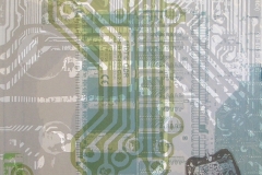 Lebensräume-Serigraphie-05