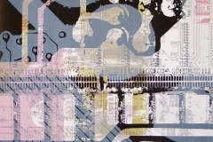 Lebensräume-Serigraphie-08