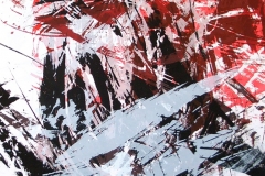 Theriantrop-02