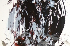 Theriantrop-03