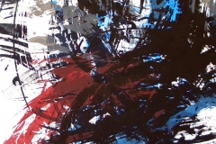 Theriantrop-05