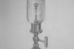 37-Physikalisches-Versuchsinstrument