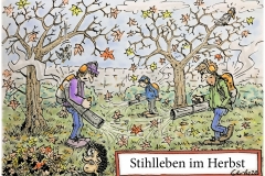 Stihlleben-im-Herbst