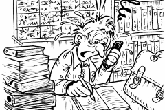 11-gestresster-lehrer