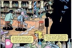 Yps-4-17-Floor-Plank-Swing1