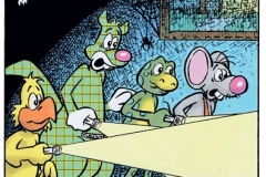 Yps-4-17-Floor-Plank-Swing6