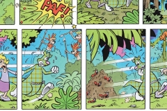 Yps-Abenteuer-im-Dschungel-Ausschnitt