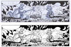 Yps Entstehungsprozess